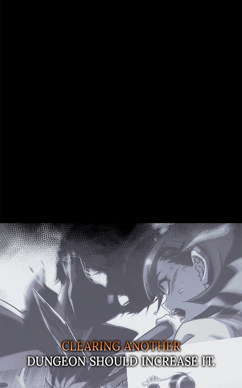 The Academy’sSashimi Sword Master Ep. 34 - Suspicion (1) page 31 - 