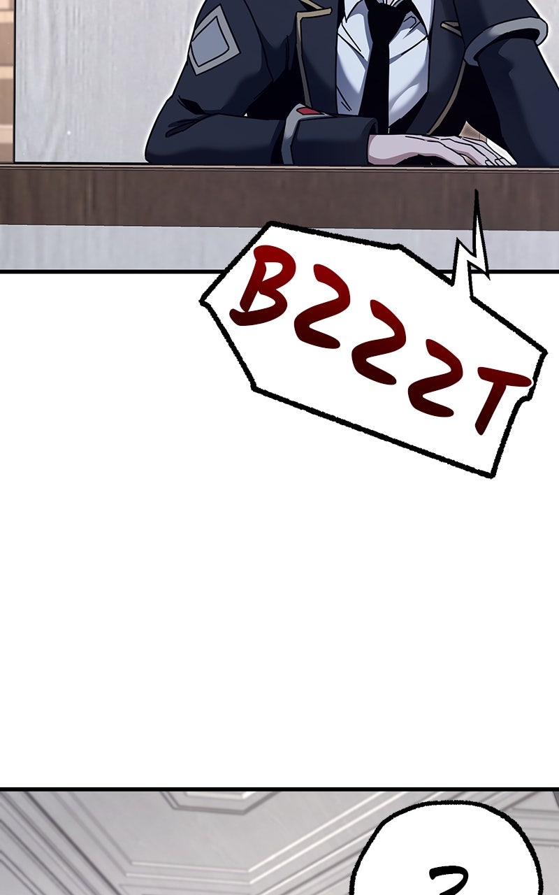 The Academy’sSashimi Sword Master Ep. 34 - Suspicion (1) page 49 - 
