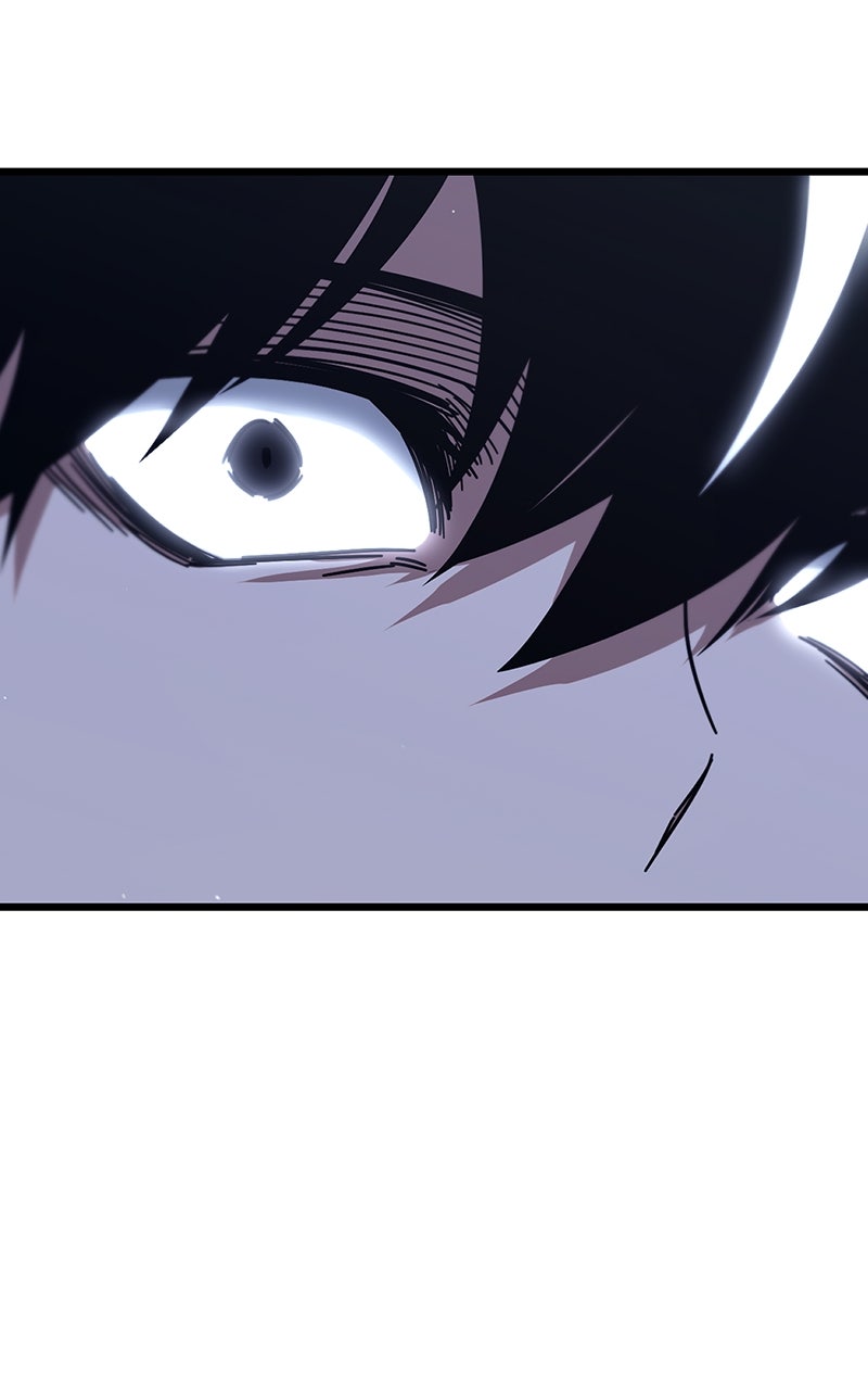 The Academy’sSashimi Sword Master Ep. 34 - Suspicion (1) page 54 - 