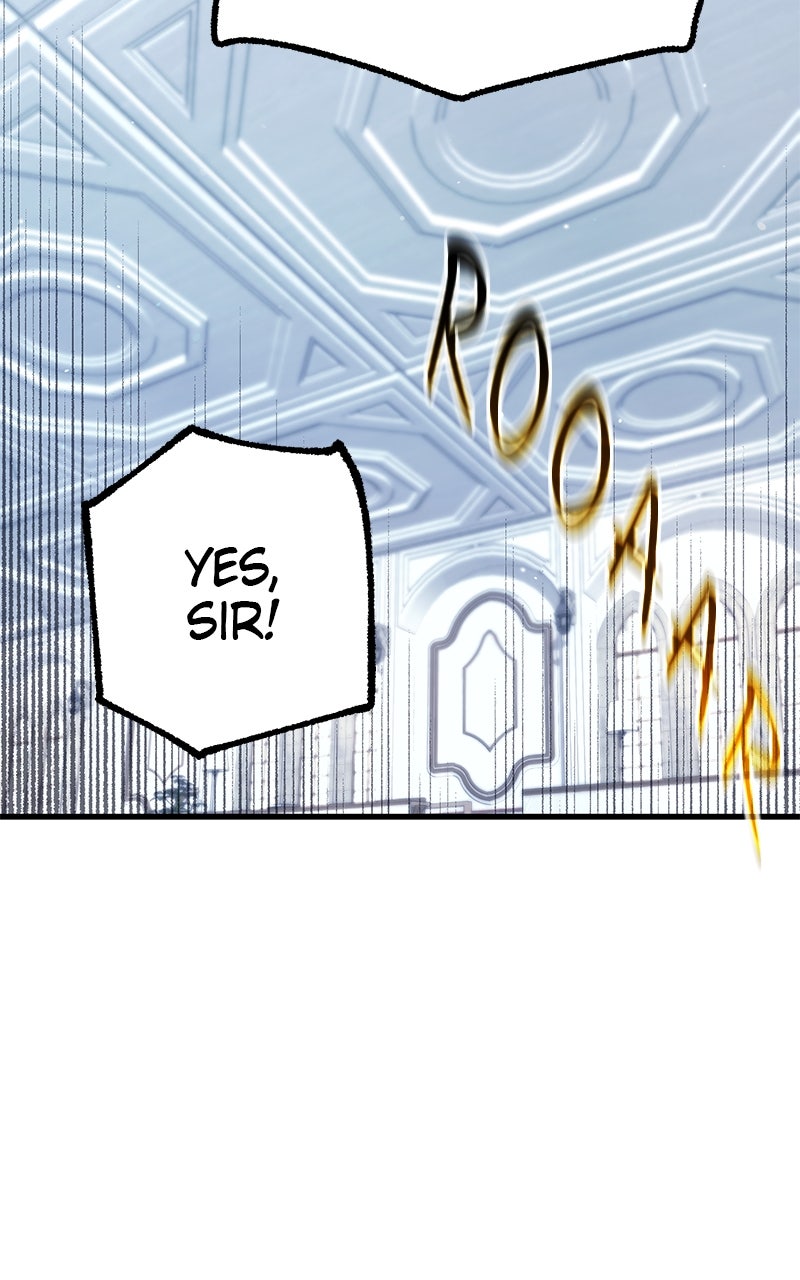 The Academy’sSashimi Sword Master Ep. 34 - Suspicion (1) page 65 - 