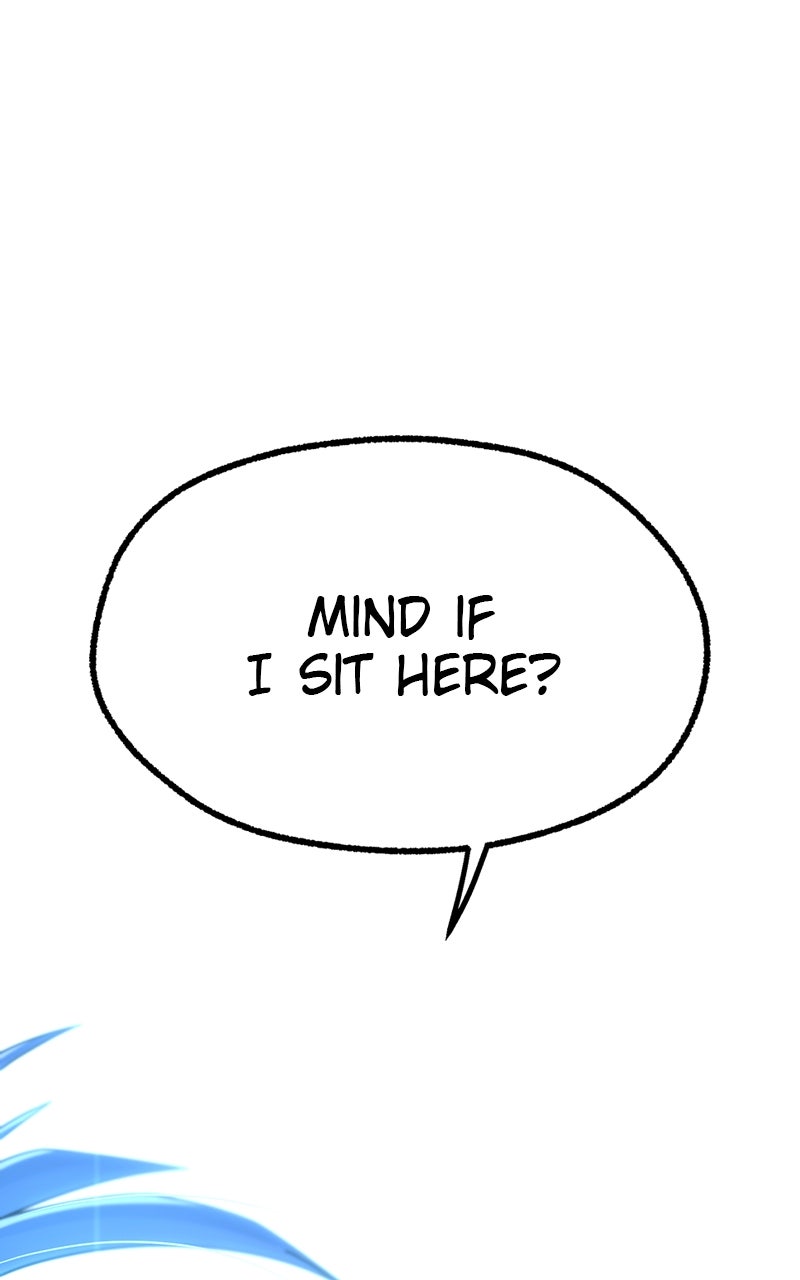 The Academy’sSashimi Sword Master Ep. 34 - Suspicion (1) page 83 - 