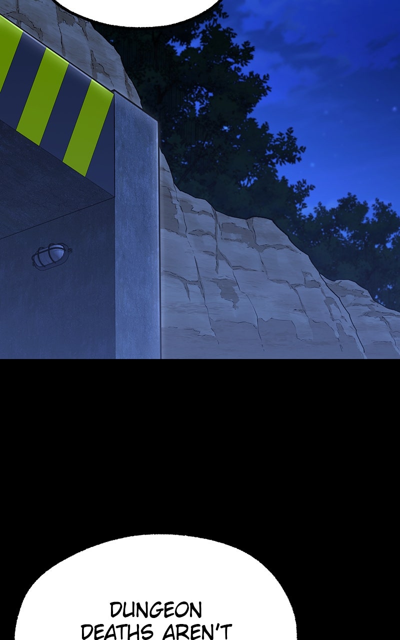 The Academy’sSashimi Sword Master Ep. 34 - Suspicion (1) page 96 - 
