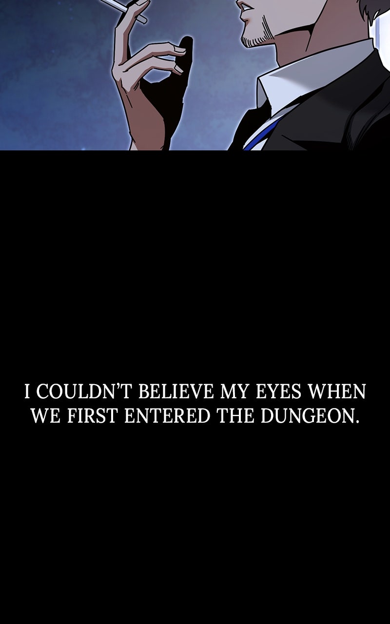 The Academy’sSashimi Sword Master Ep. 34 - Suspicion (1) page 99 - 