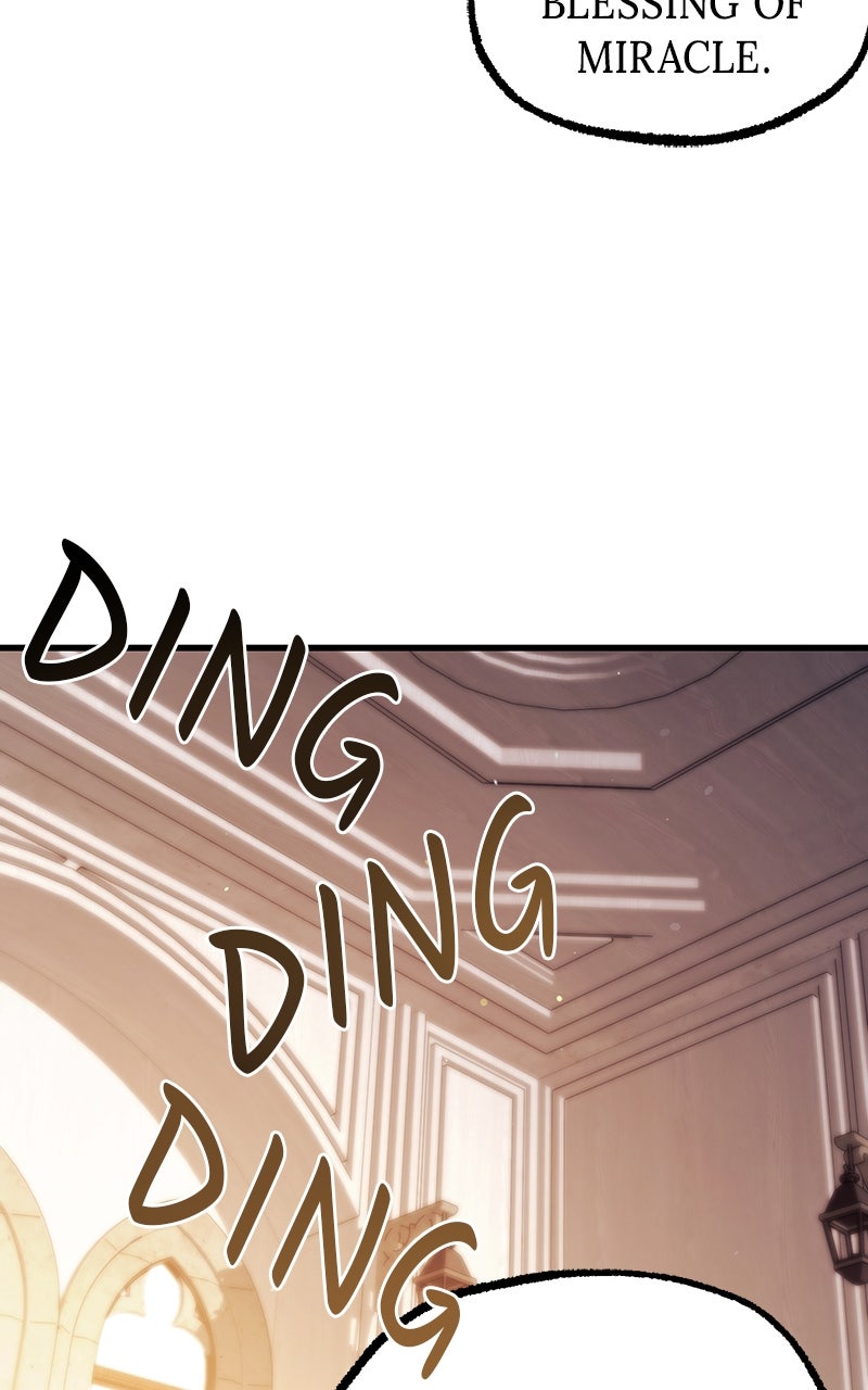 The Academy’sSashimi Sword Master Ep. 35 - Suspicion (2) page 114 - 