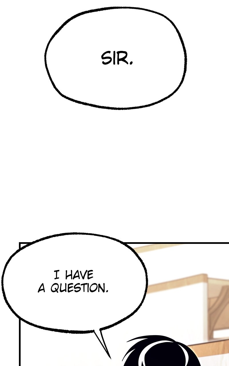 The Academy’sSashimi Sword Master Ep. 35 - Suspicion (2) page 116 - 