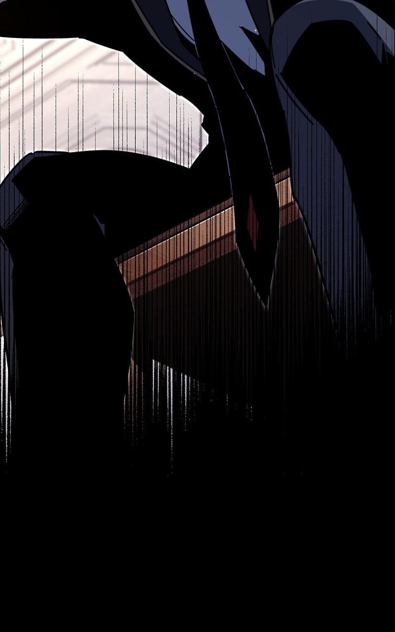 The Academy’sSashimi Sword Master Ep. 35 - Suspicion (2) page 132 - 