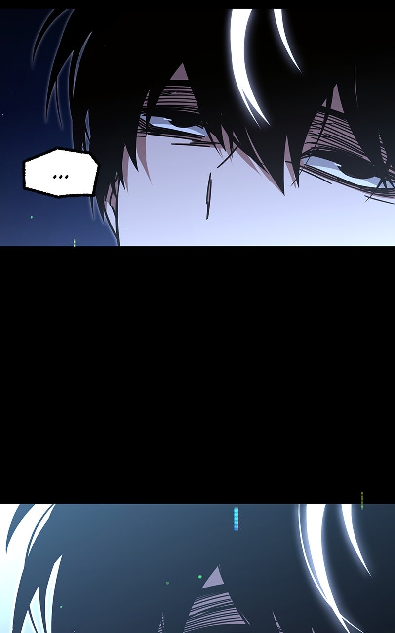 The Academy’sSashimi Sword Master Ep. 35 - Suspicion (2) page 138 - 