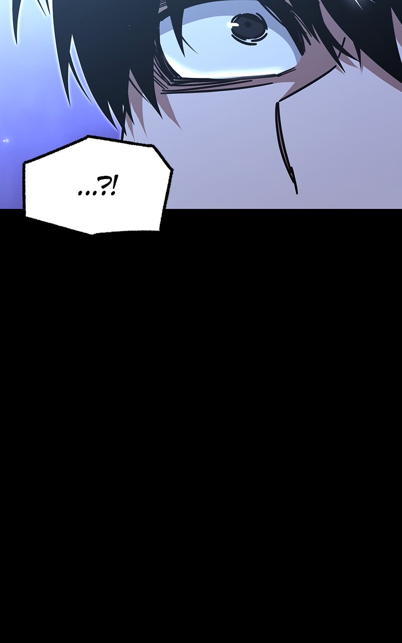The Academy’sSashimi Sword Master Ep. 35 - Suspicion (2) page 139 - 