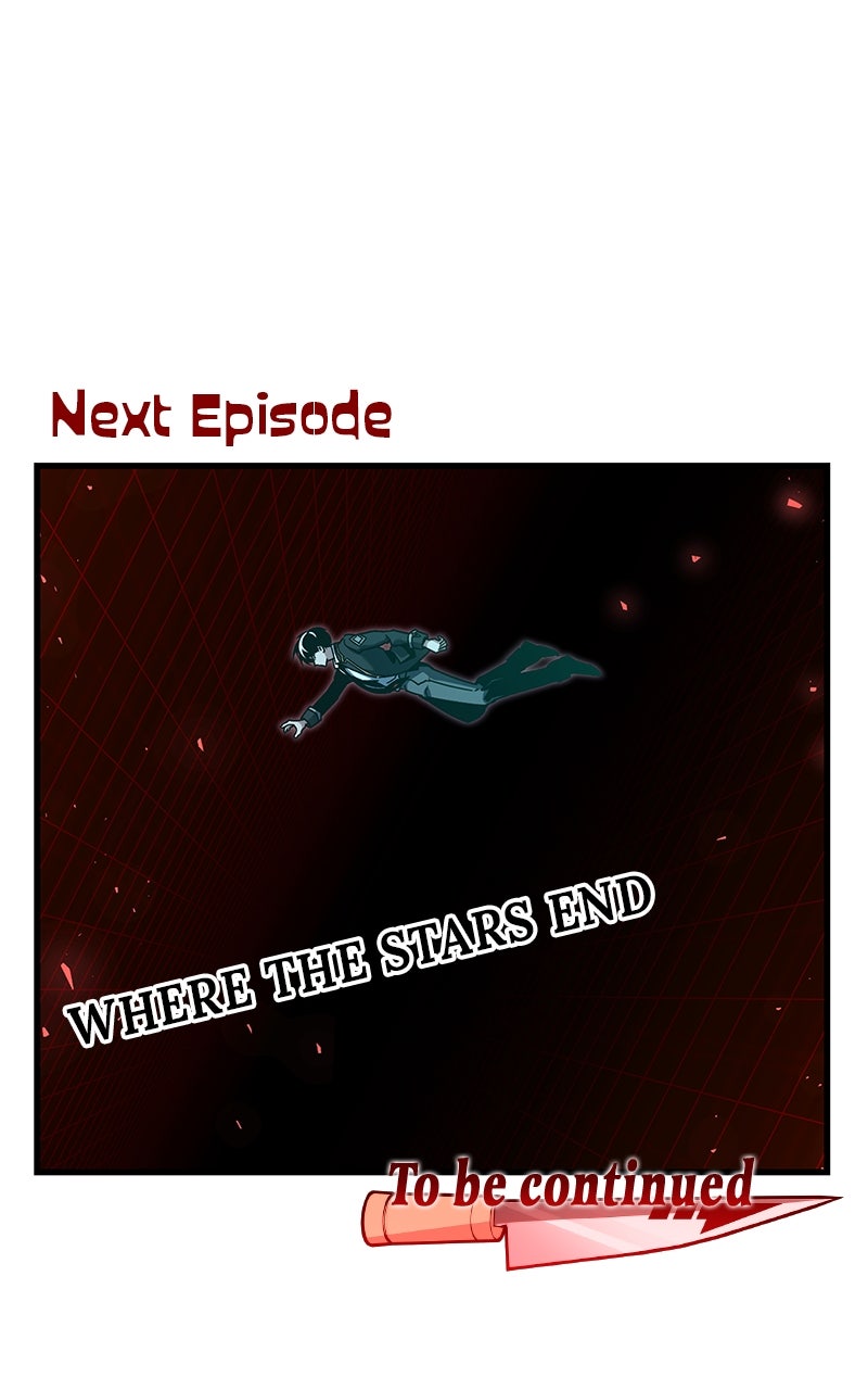 The Academy’sSashimi Sword Master Ep. 35 - Suspicion (2) page 150 - 