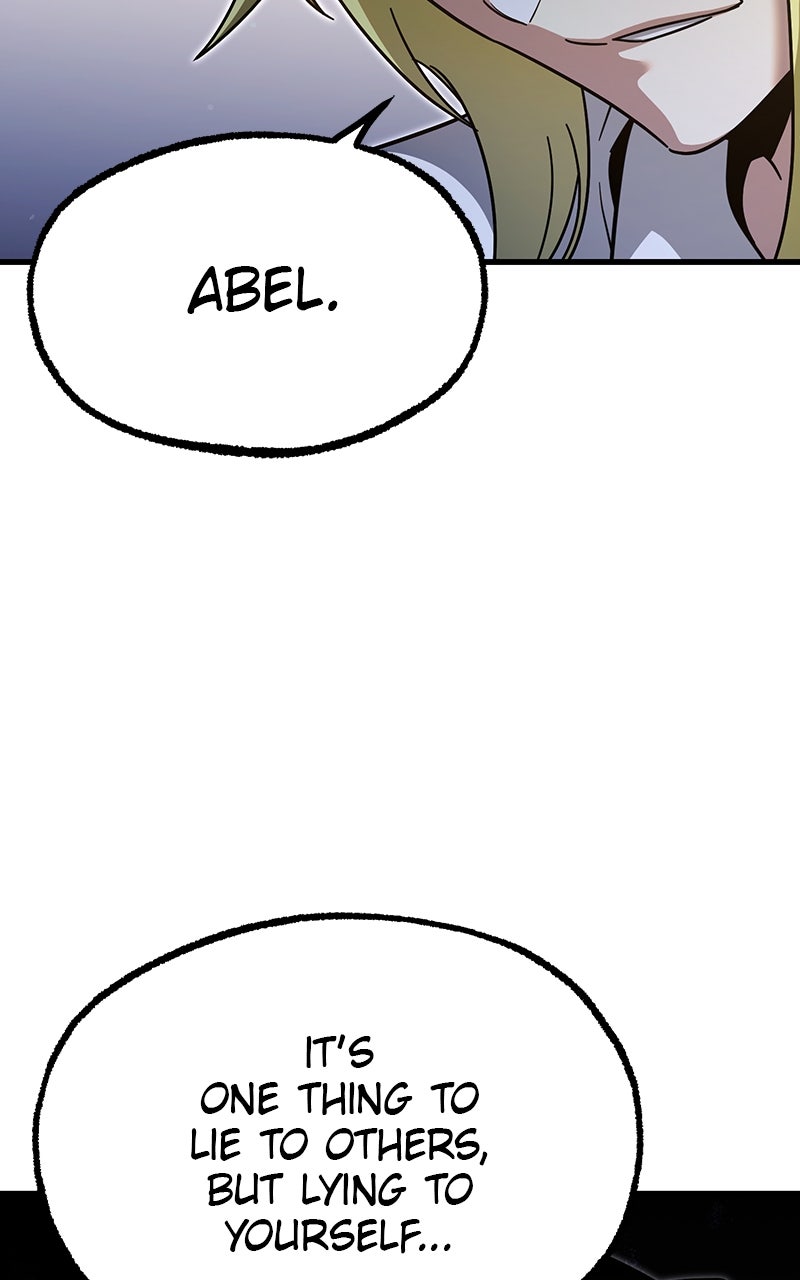 The Academy’sSashimi Sword Master Ep. 35 - Suspicion (2) page 50 - 