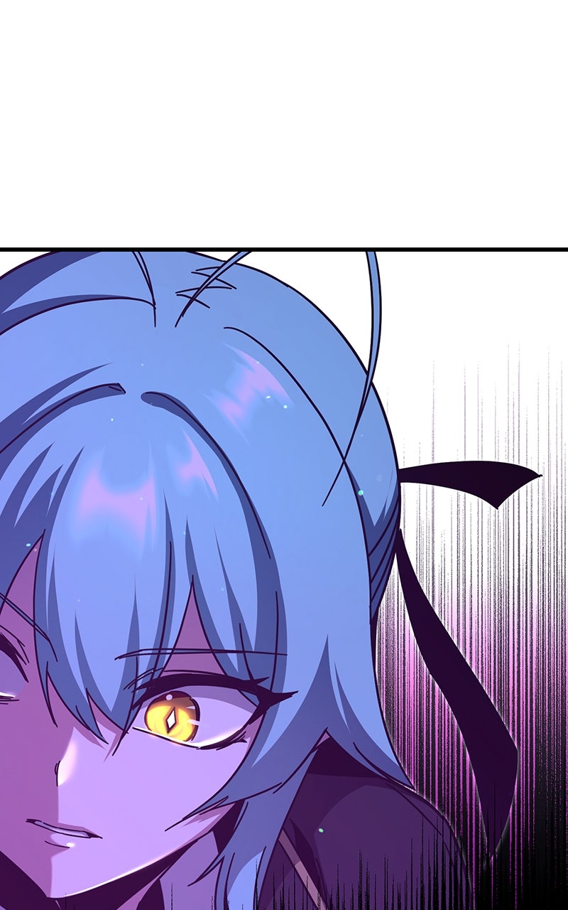 The Academy’sSashimi Sword Master Ep. 35 - Suspicion (2) page 54 - 