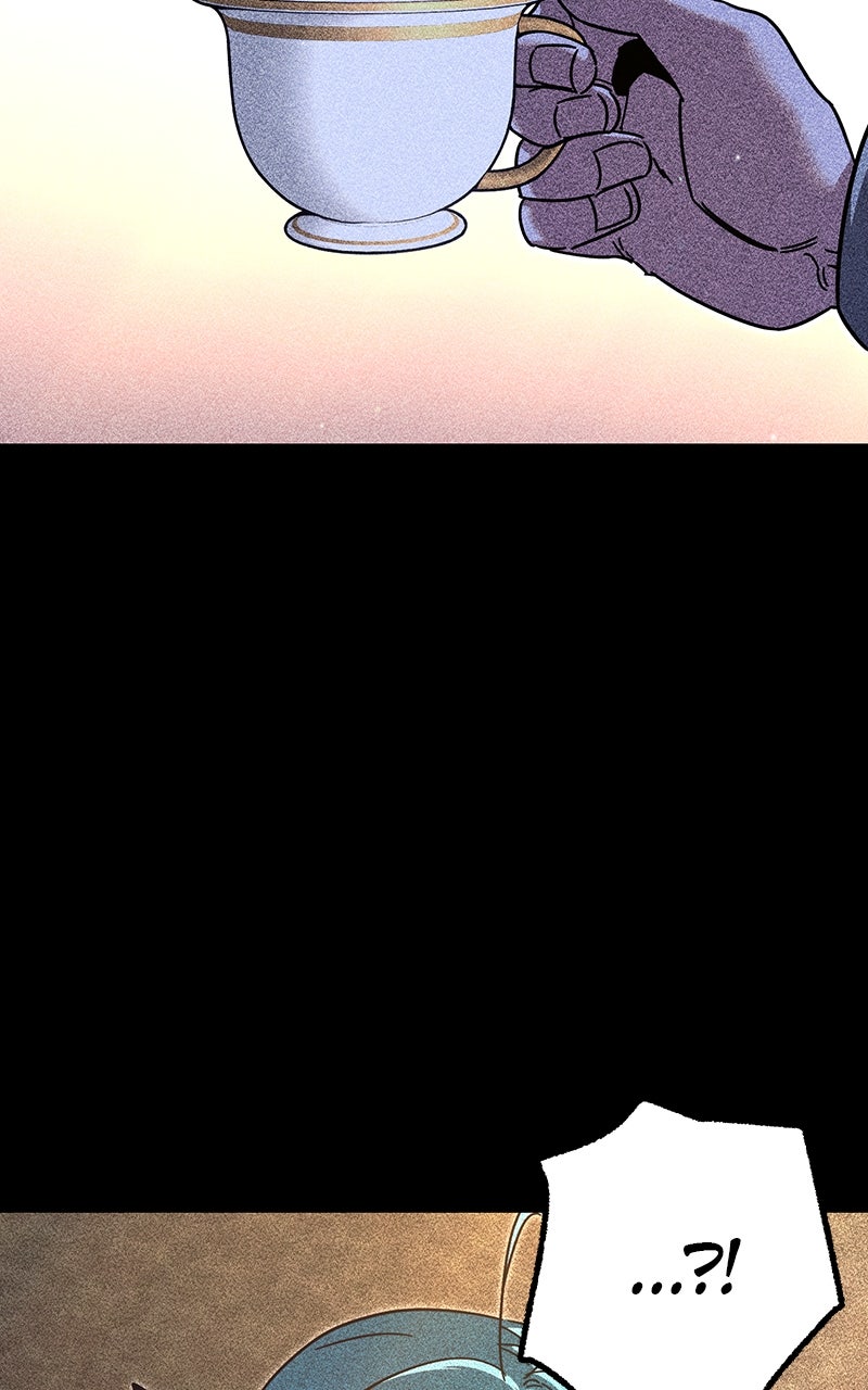 The Academy’sSashimi Sword Master Ep. 35 - Suspicion (2) page 59 - 