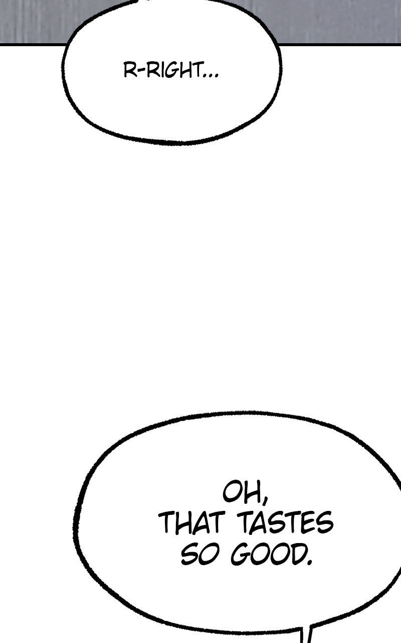 The Academy’sSashimi Sword Master Ep. 35 - Suspicion (2) page 9 - 