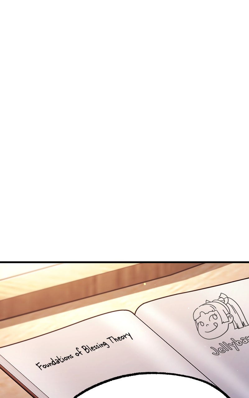 The Academy’sSashimi Sword Master Ep. 35 - Suspicion (2) page 89 - 