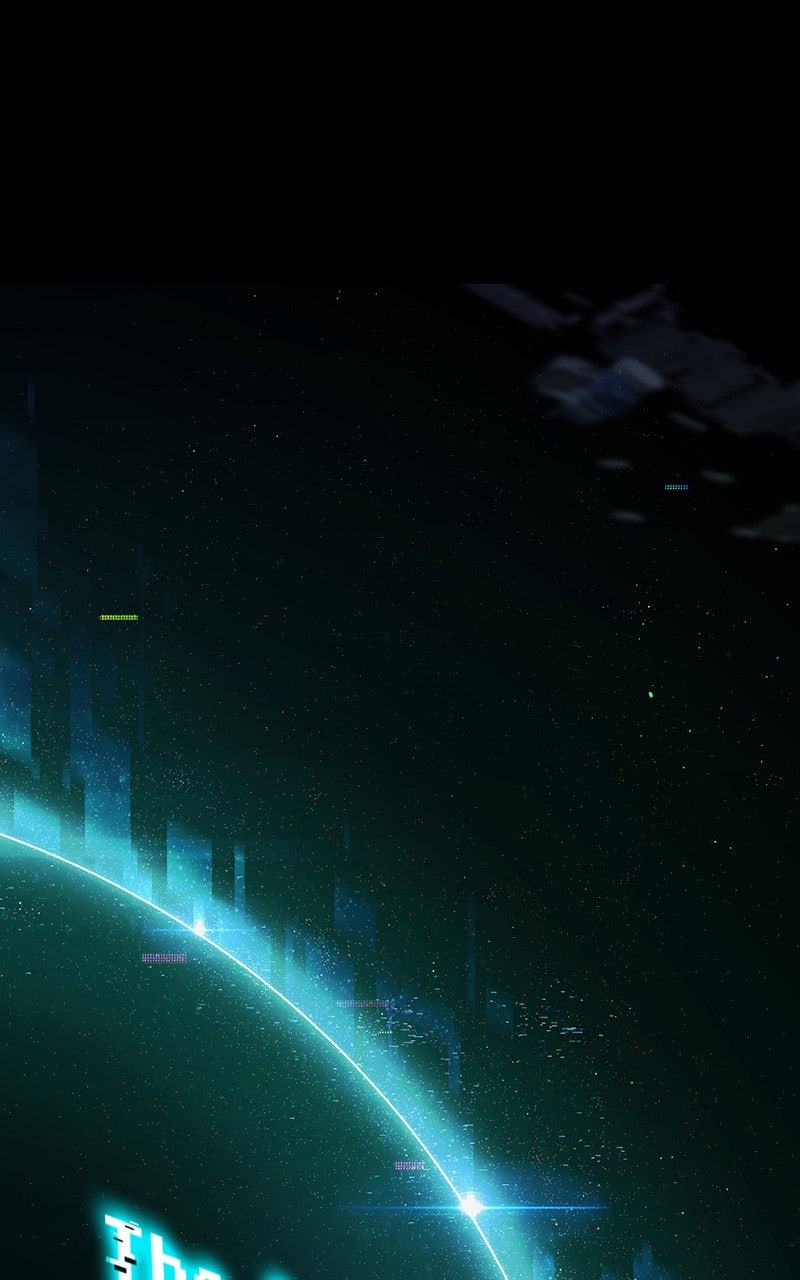 The Academy’sSashimi Sword Master Ep. 36 - Where the Stars End page 1 - 