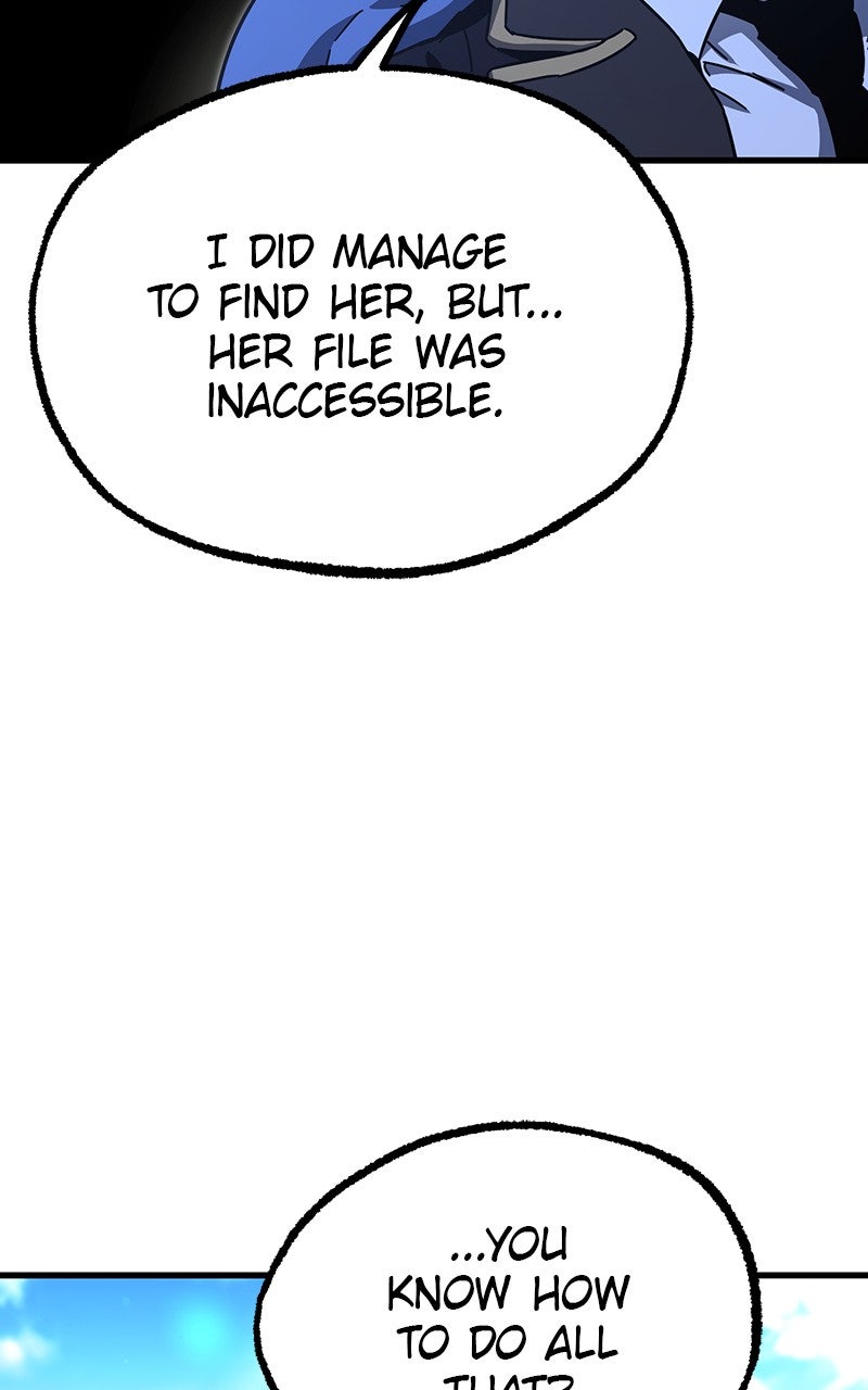 The Academy’sSashimi Sword Master Ep. 36 - Where the Stars End page 103 - 