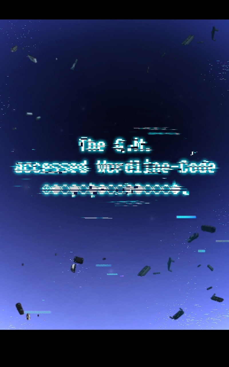 The Academy’sSashimi Sword Master Ep. 36 - Where the Stars End page 12 - 