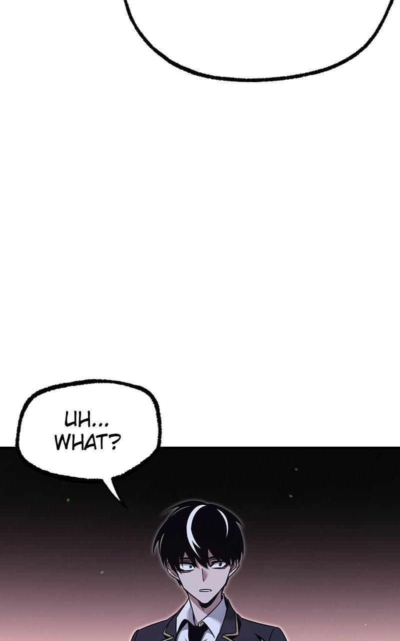 The Academy’sSashimi Sword Master Ep. 36 - Where the Stars End page 113 - 