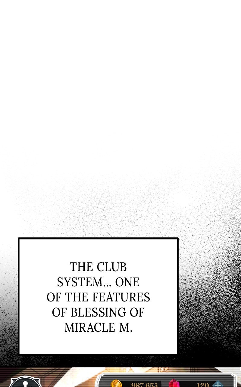 The Academy’sSashimi Sword Master Ep. 36 - Where the Stars End page 120 - 