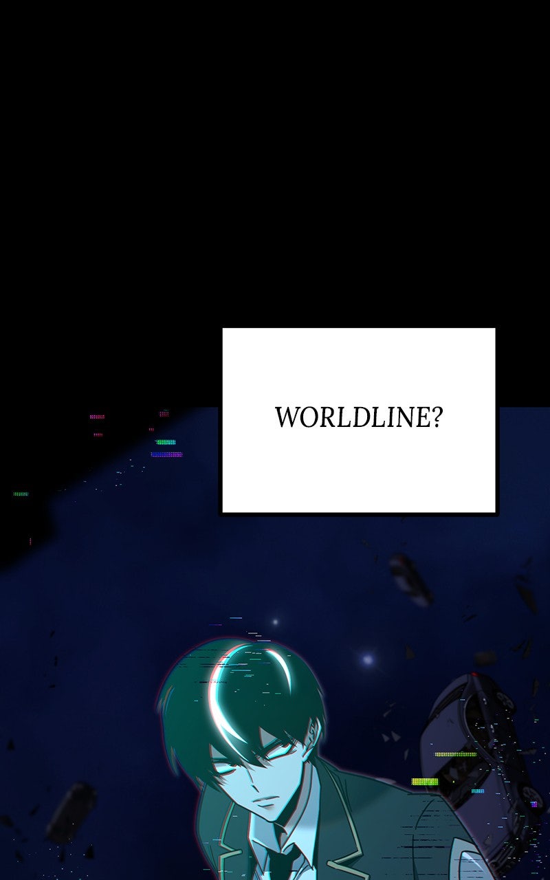The Academy’sSashimi Sword Master Ep. 36 - Where the Stars End page 13 - 