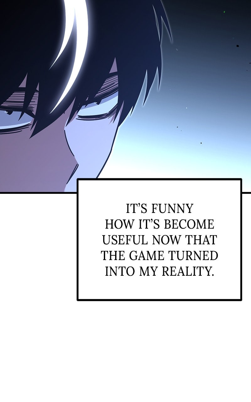 The Academy’sSashimi Sword Master Ep. 36 - Where the Stars End page 125 - 