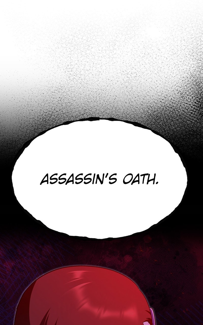 The Academy’sSashimi Sword Master Ep. 36 - Where the Stars End page 137 - 