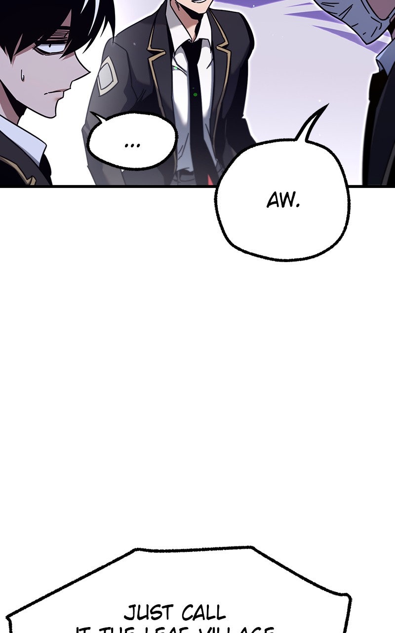 The Academy’sSashimi Sword Master Ep. 36 - Where the Stars End page 140 - 