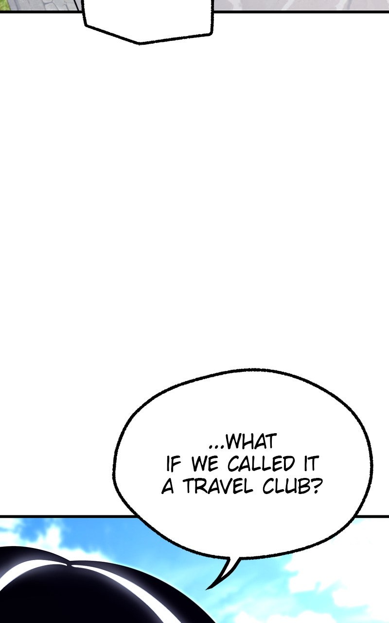 The Academy’sSashimi Sword Master Ep. 36 - Where the Stars End page 144 - 