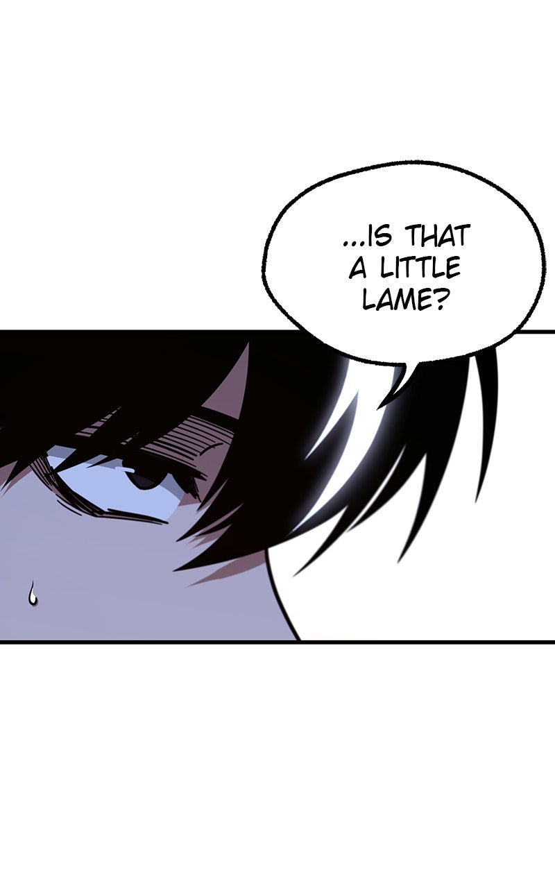 The Academy’sSashimi Sword Master Ep. 36 - Where the Stars End page 146 - 