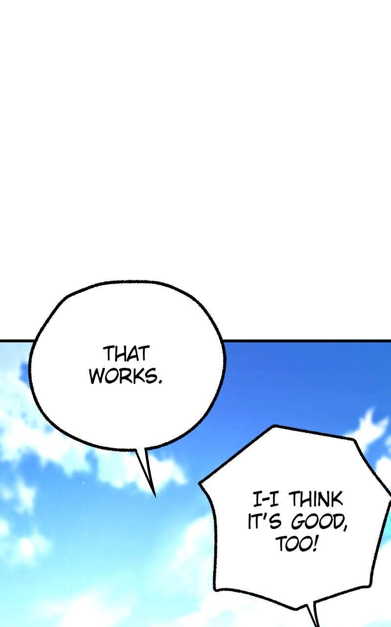 The Academy’sSashimi Sword Master Ep. 36 - Where the Stars End page 147 - 