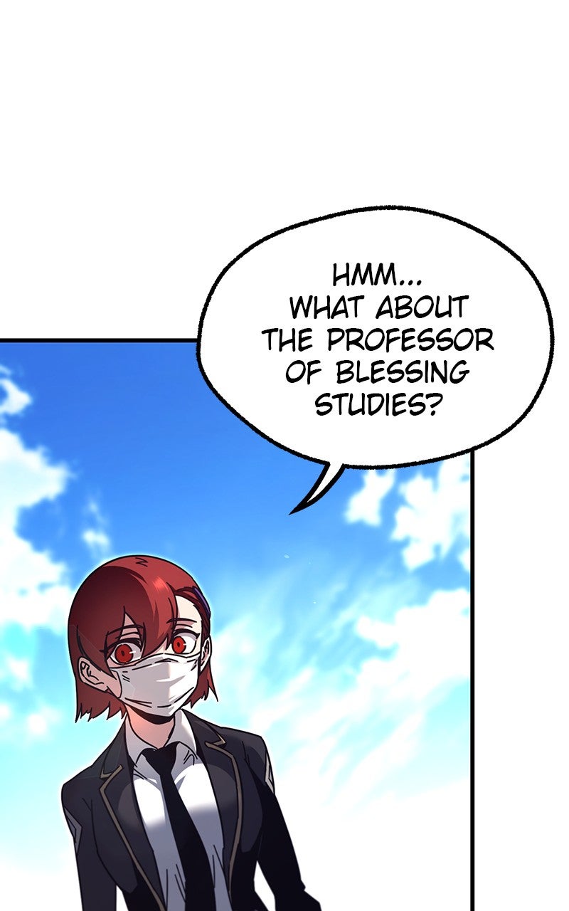 The Academy’sSashimi Sword Master Ep. 36 - Where the Stars End page 152 - 