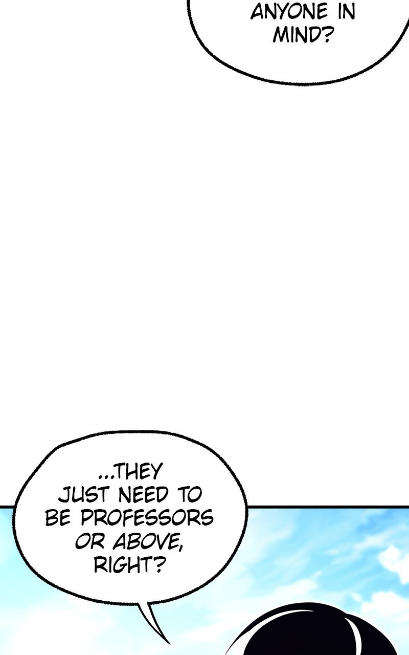 The Academy’sSashimi Sword Master Ep. 36 - Where the Stars End page 157 - 