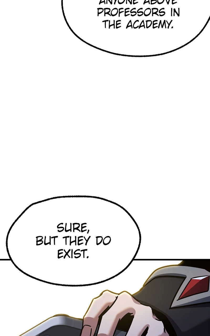 The Academy’sSashimi Sword Master Ep. 36 - Where the Stars End page 160 - 