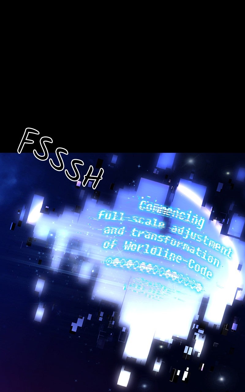 The Academy’sSashimi Sword Master Ep. 36 - Where the Stars End page 33 - 