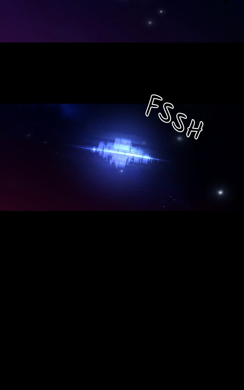 The Academy’sSashimi Sword Master Ep. 36 - Where the Stars End page 34 - 
