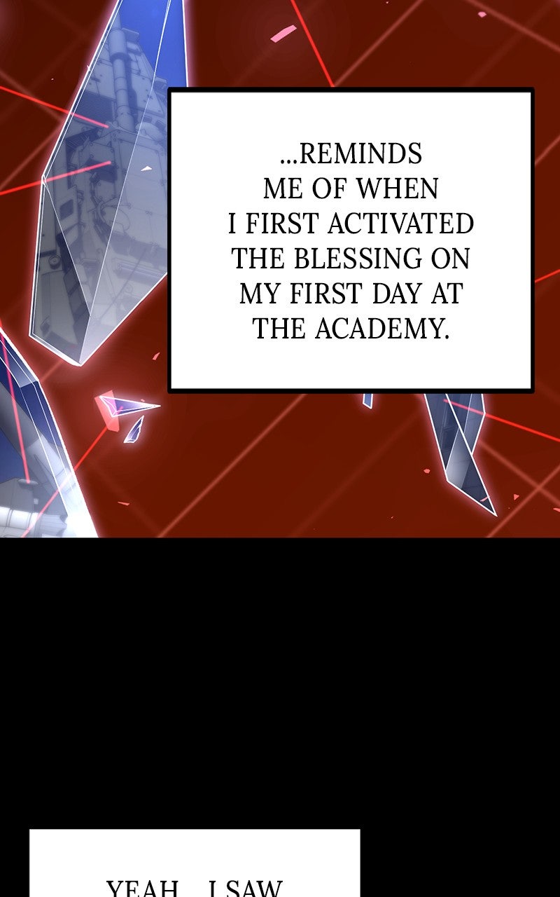 The Academy’sSashimi Sword Master Ep. 36 - Where the Stars End page 40 - 