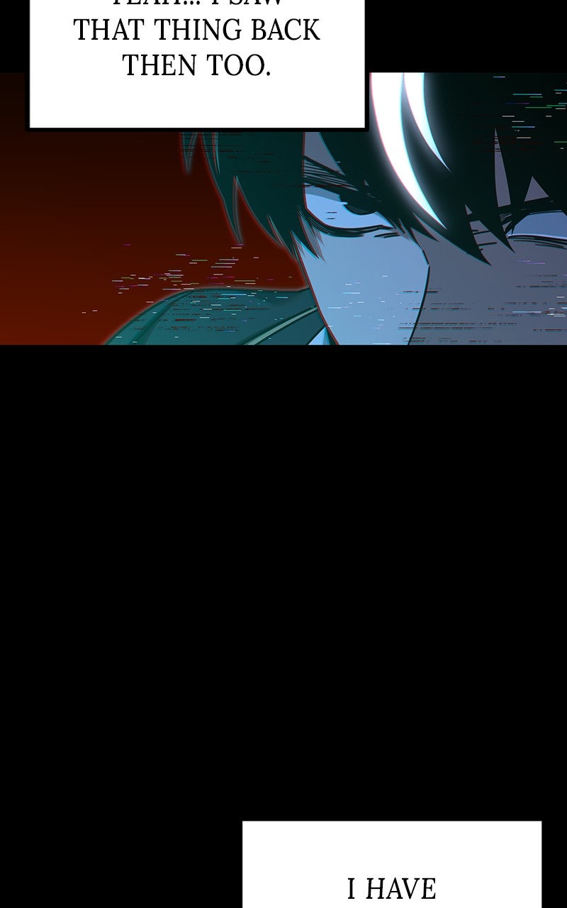 The Academy’sSashimi Sword Master Ep. 36 - Where the Stars End page 41 - 