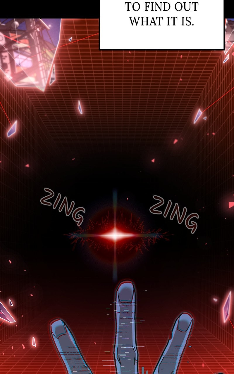 The Academy’sSashimi Sword Master Ep. 36 - Where the Stars End page 42 - 