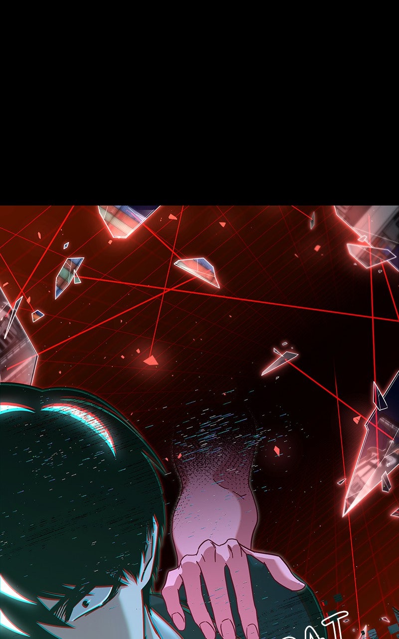 The Academy’sSashimi Sword Master Ep. 36 - Where the Stars End page 48 - 
