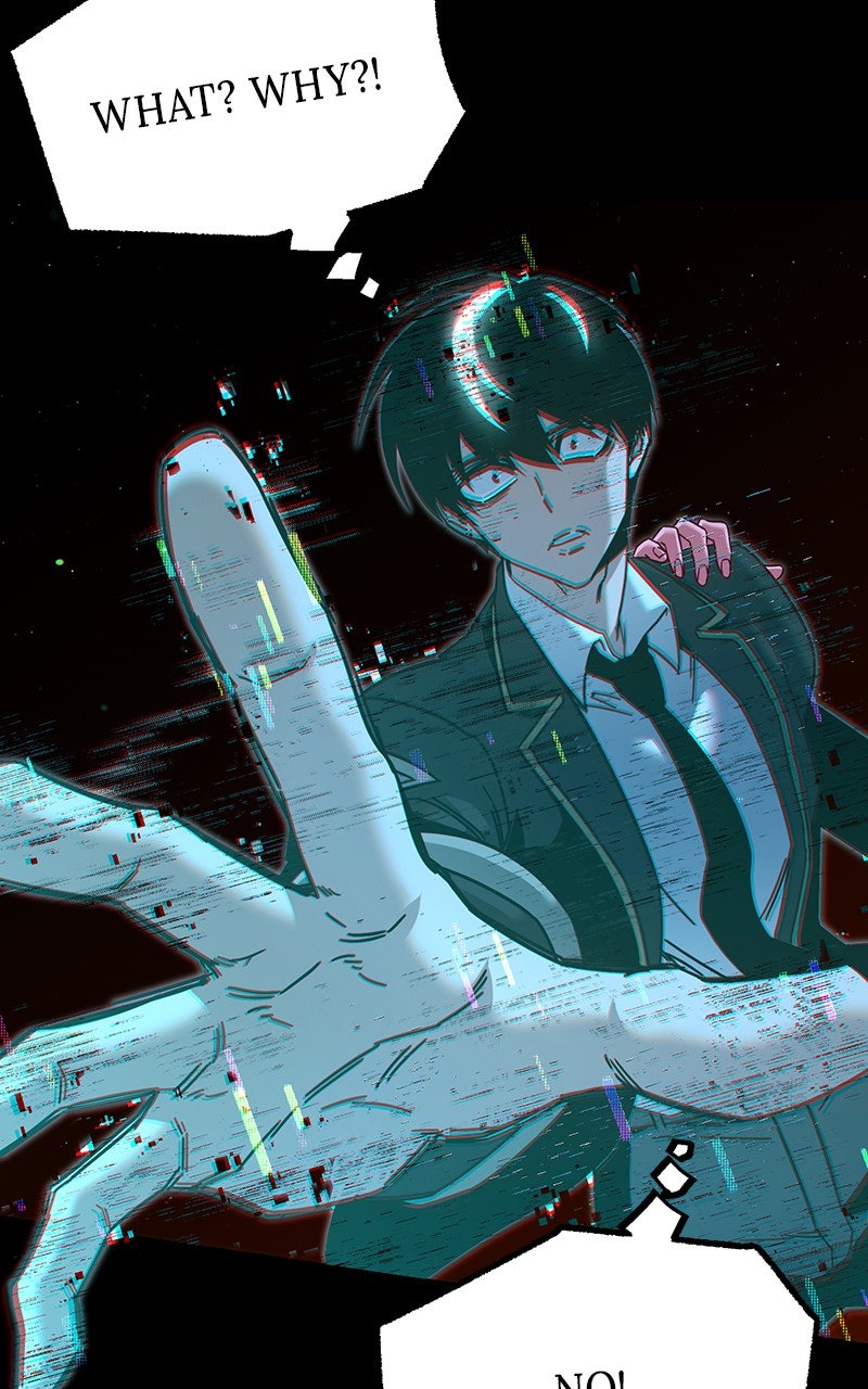 The Academy’sSashimi Sword Master Ep. 36 - Where the Stars End page 52 - 