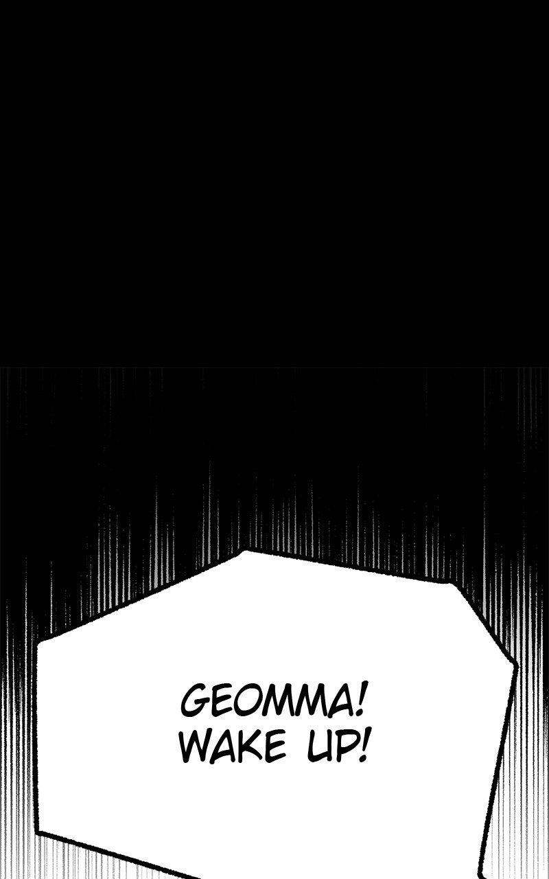 The Academy’sSashimi Sword Master Ep. 36 - Where the Stars End page 62 - 