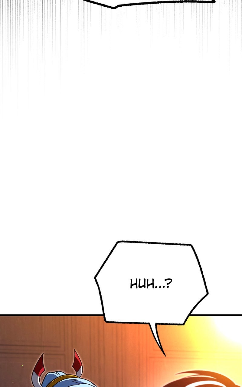 The Academy’sSashimi Sword Master Ep. 36 - Where the Stars End page 63 - 