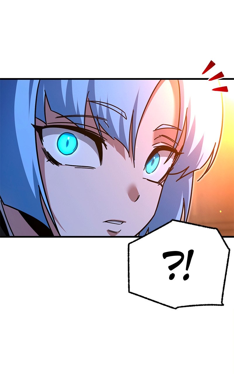 The Academy’sSashimi Sword Master Ep. 36 - Where the Stars End page 66 - 