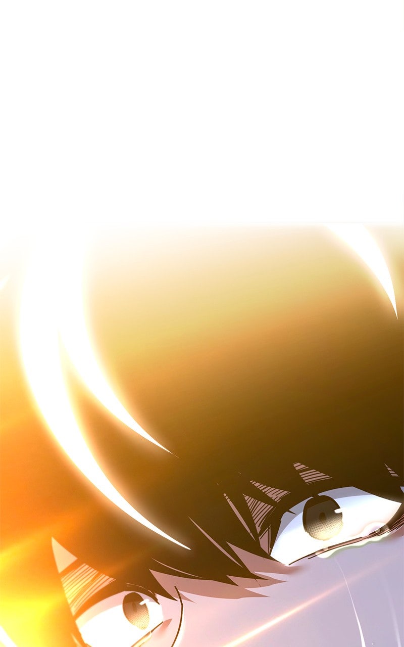 The Academy’sSashimi Sword Master Ep. 36 - Where the Stars End page 67 - 