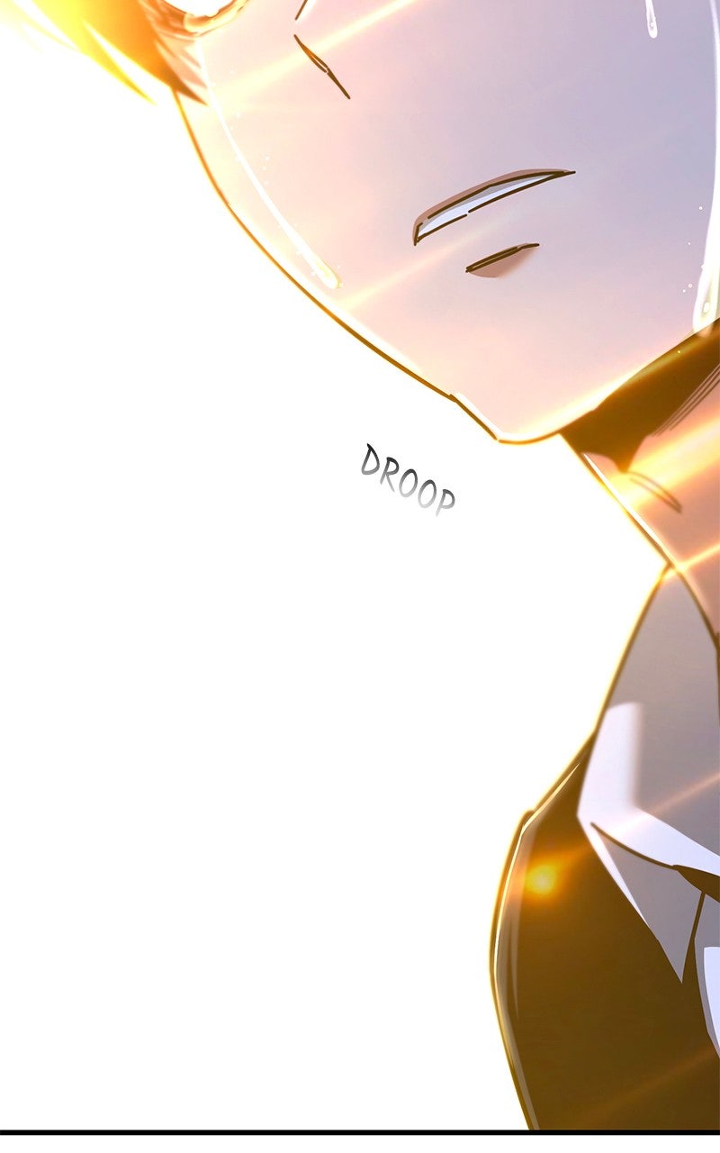 The Academy’sSashimi Sword Master Ep. 36 - Where the Stars End page 68 - 