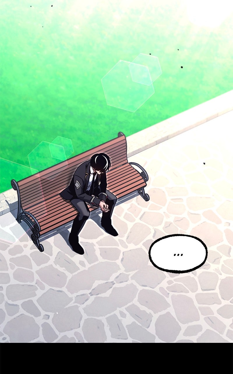 The Academy’sSashimi Sword Master Ep. 36 - Where the Stars End page 72 - 