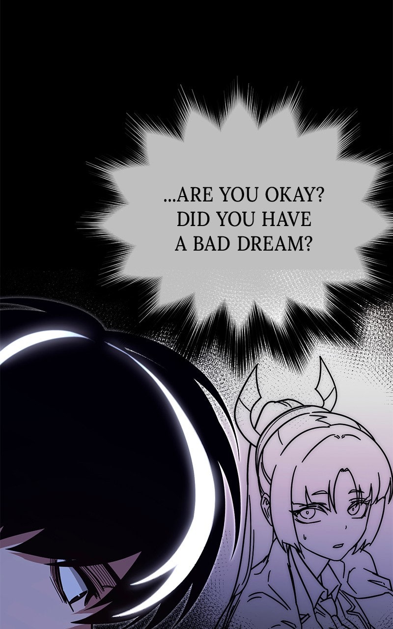 The Academy’sSashimi Sword Master Ep. 36 - Where the Stars End page 73 - 