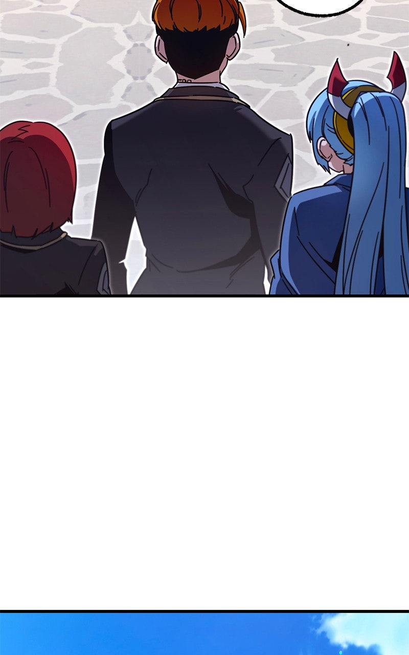 The Academy’sSashimi Sword Master Ep. 36 - Where the Stars End page 77 - 