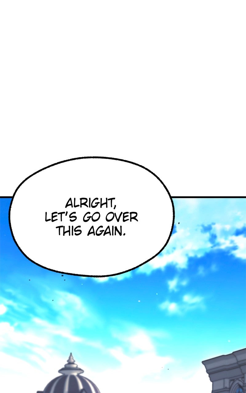 The Academy’sSashimi Sword Master Ep. 36 - Where the Stars End page 80 - 