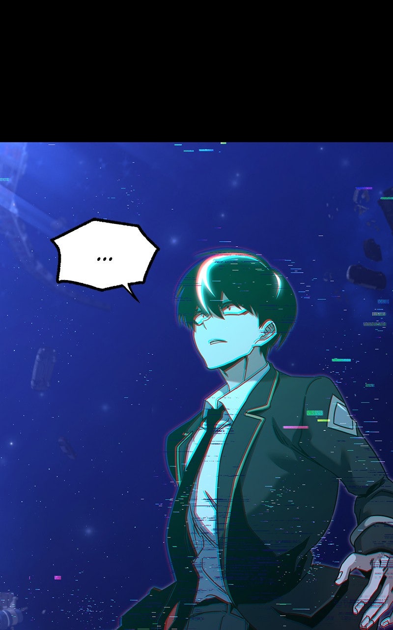 The Academy’sSashimi Sword Master Ep. 36 - Where the Stars End page 9 - 